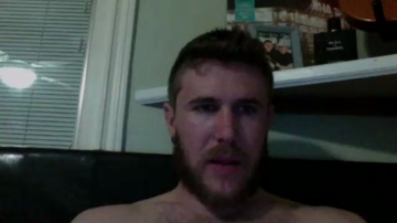 Mac_Drew  19-03-2021